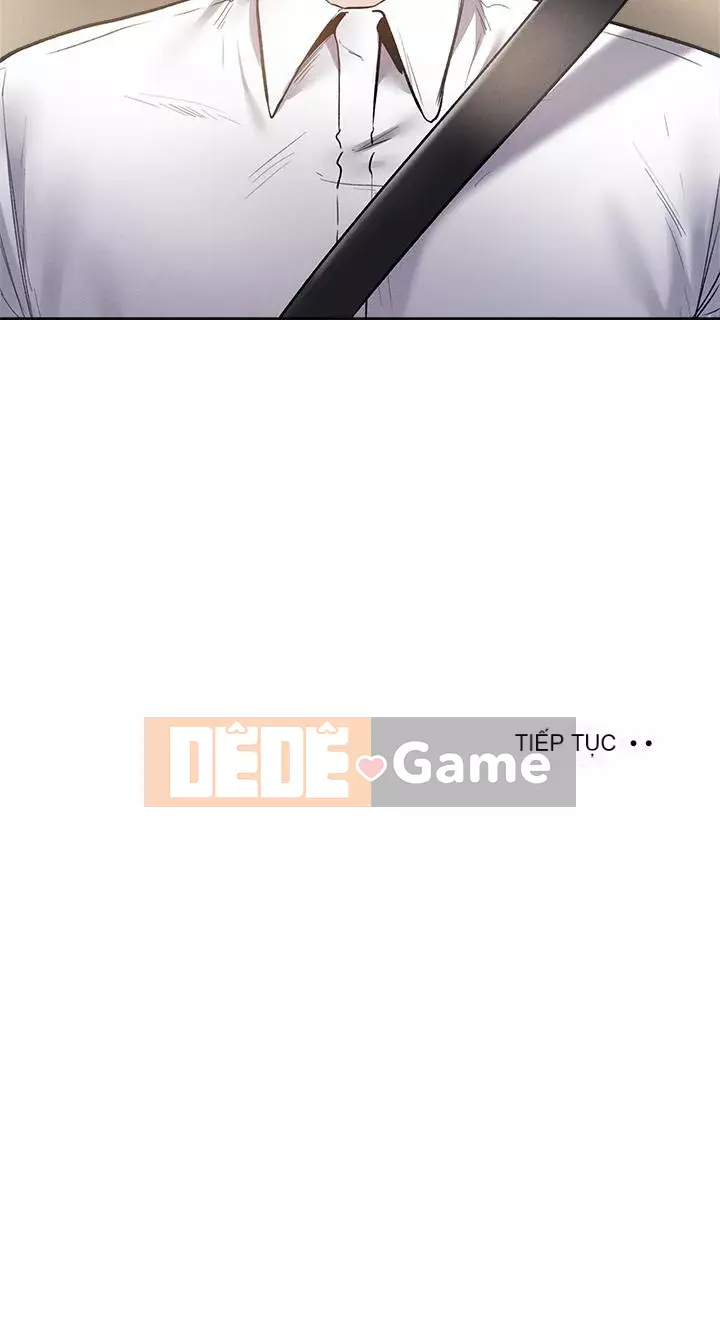 Có phòng nào trống không? Chương 1-64