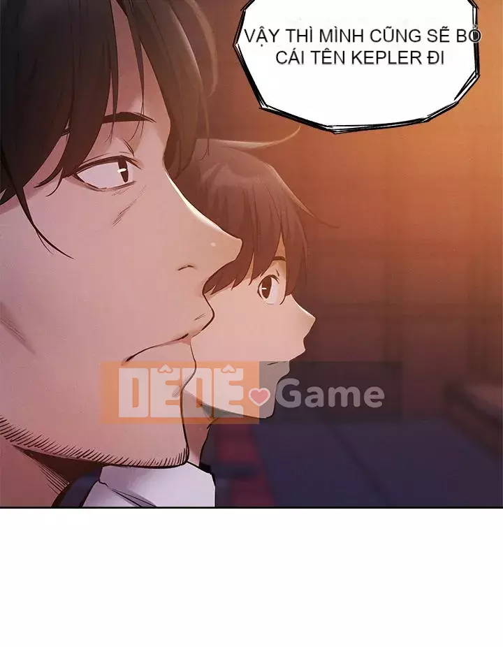 Có phòng nào trống không? Chương 1-64