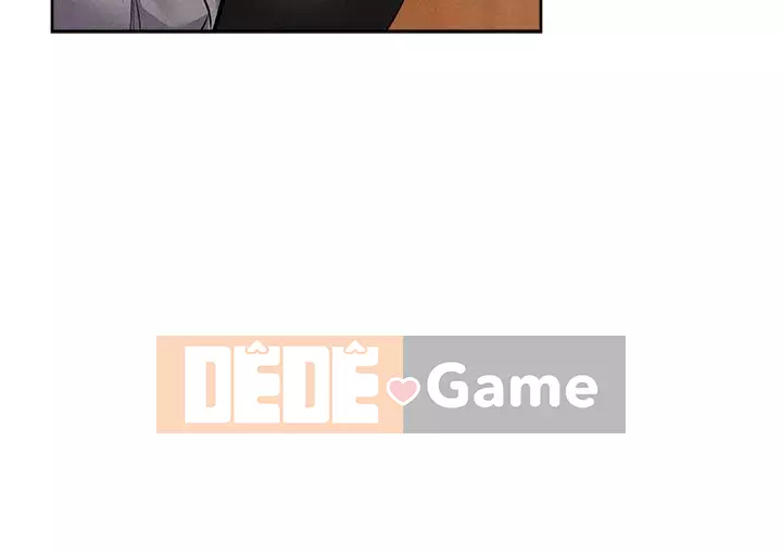 Có phòng nào trống không? Chương 1-64