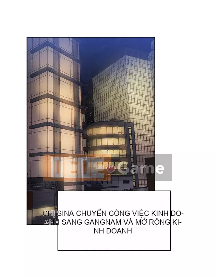 Có phòng nào trống không? Chương 64