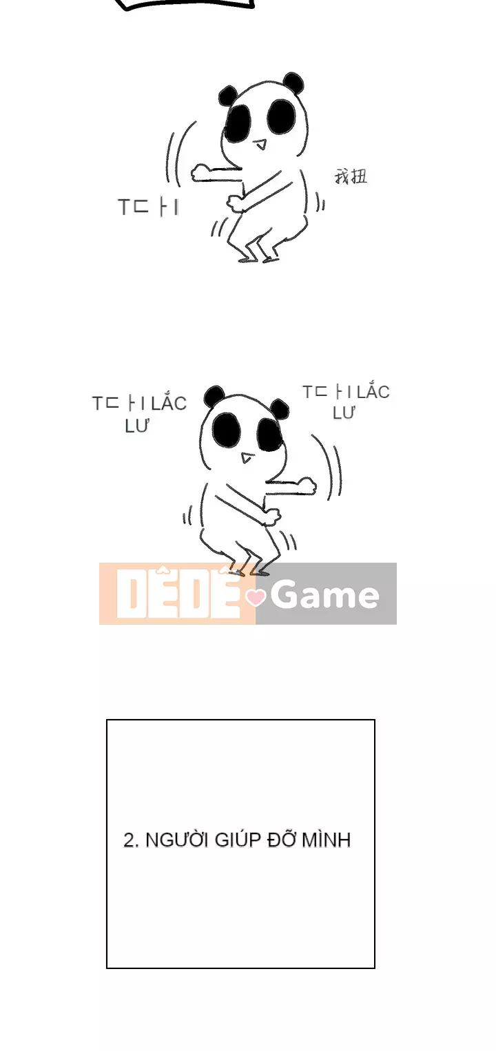 Có phòng nào trống không? Chương 64