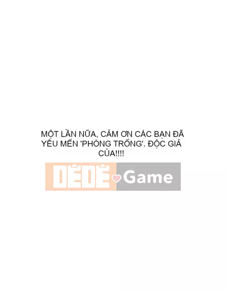 Có phòng nào trống không? Chương 64