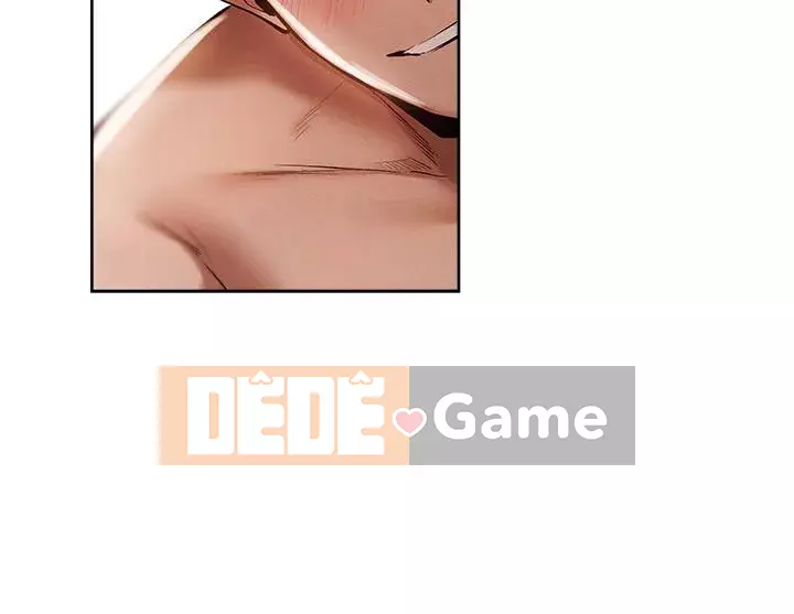 Có phòng nào trống không? Chương 62-63