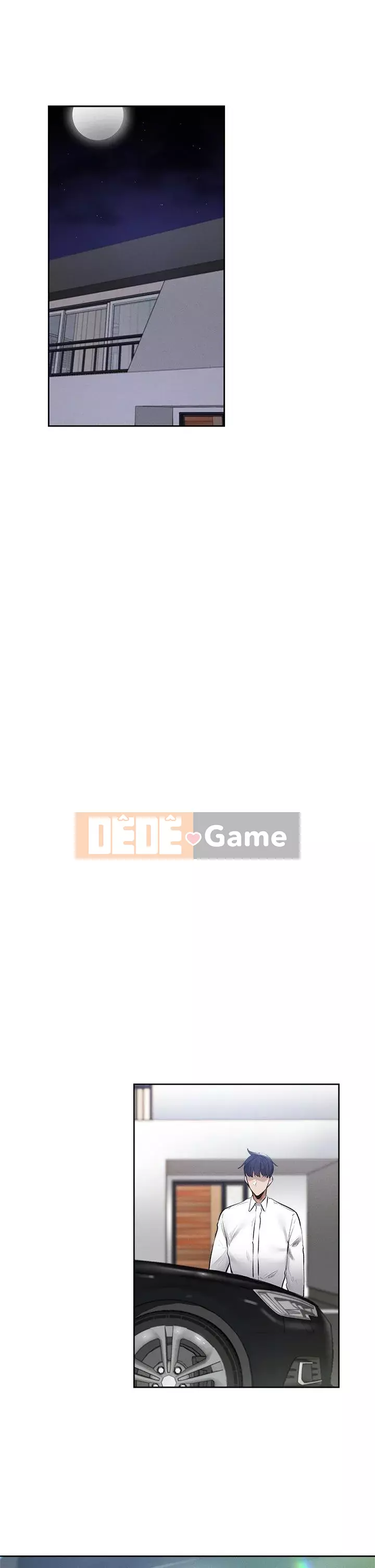 Có phòng nào trống không? Chương 62-63