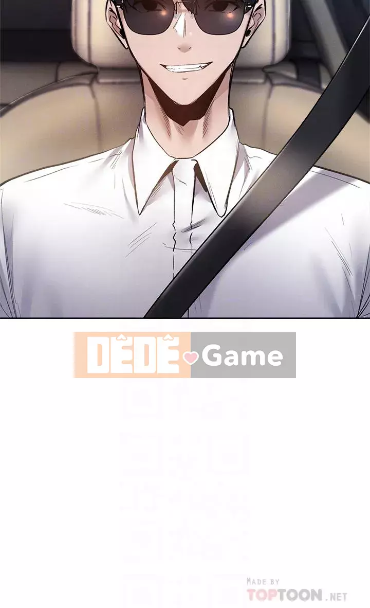 Có phòng nào trống không? Chương 62-63