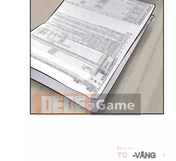 Có phòng nào trống không? Chương 62-63