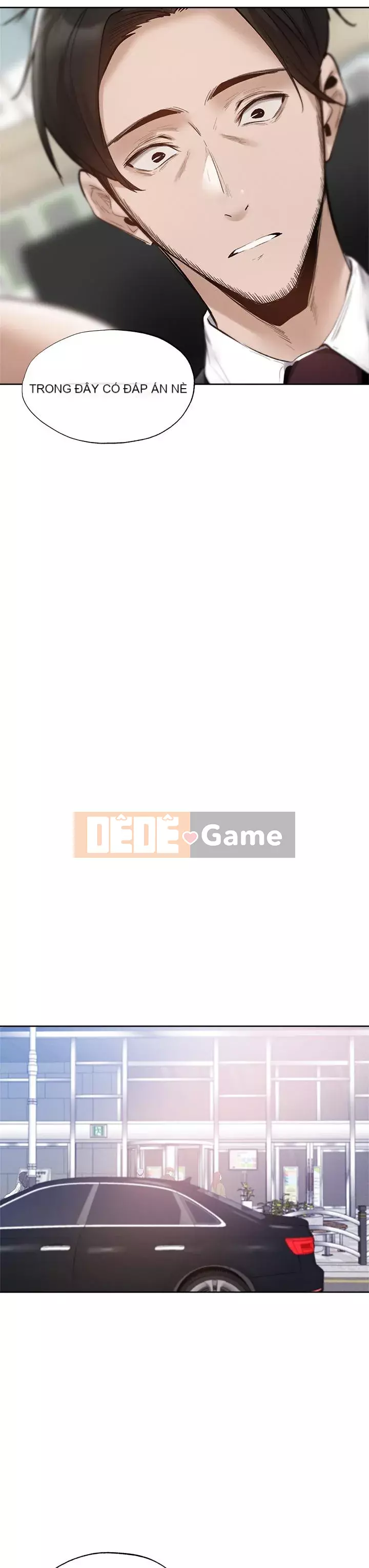 Có phòng nào trống không? Chương 62-63