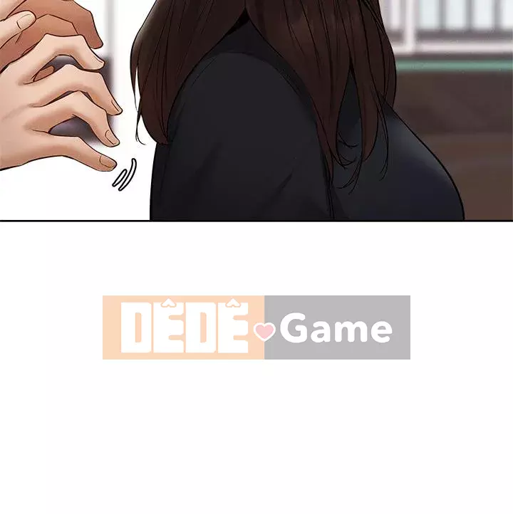 Có phòng nào trống không? Chương 62-63