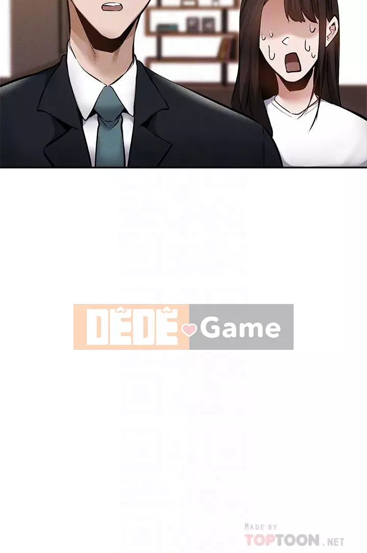 Có phòng nào trống không? Chương 60-61