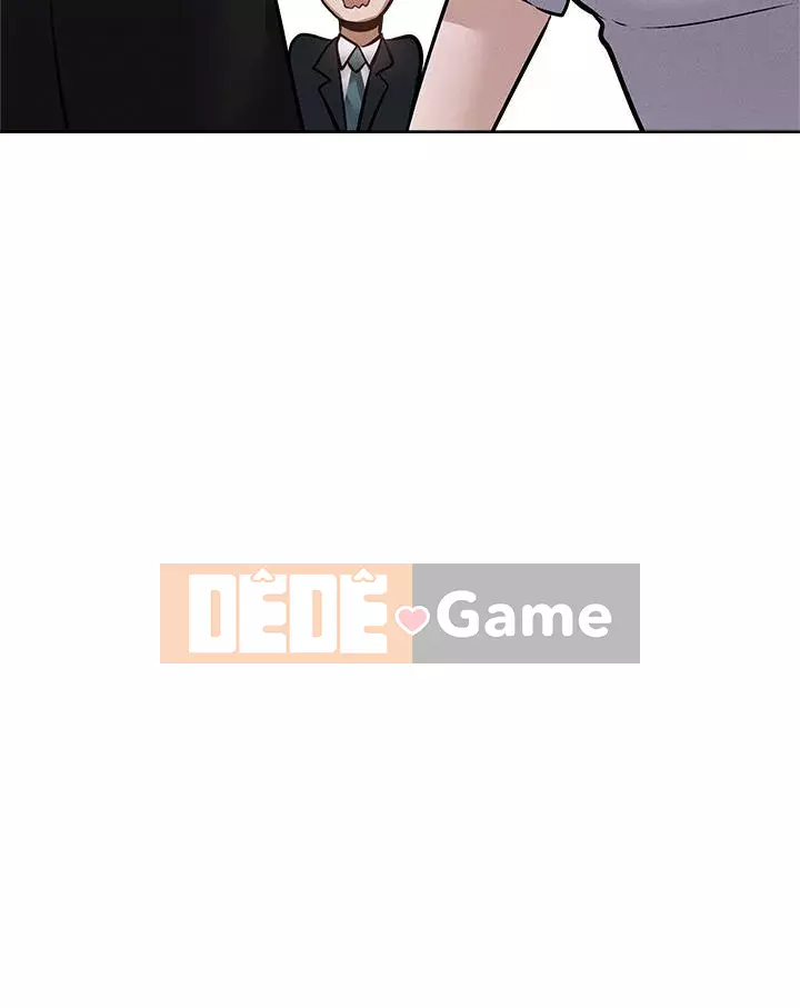 Có phòng nào trống không? Chương 60-61