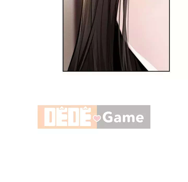 Có phòng nào trống không? Chương 60-61