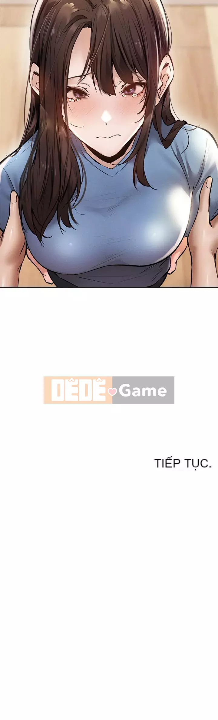 Có phòng nào trống không? Chương 60-61