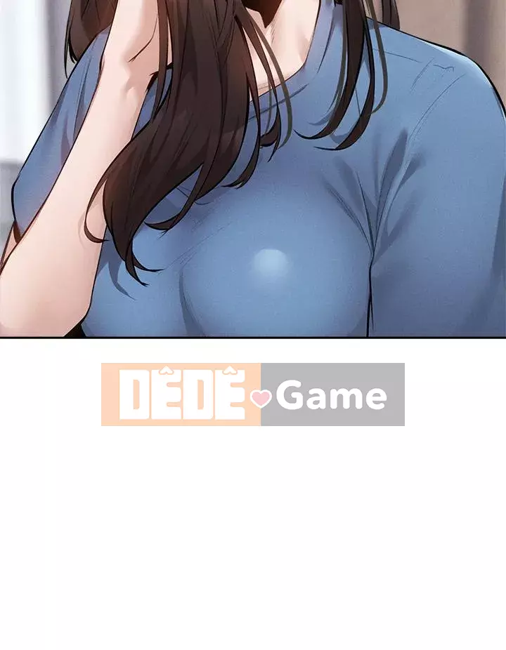 Có phòng nào trống không? Chương 60-61