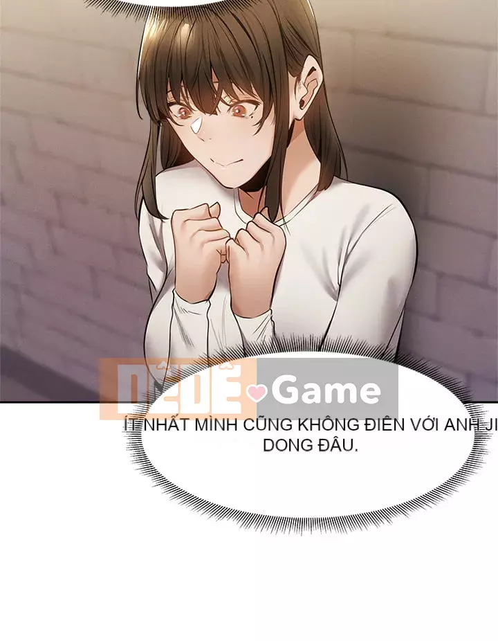 Có phòng nào trống không? Chương 58-59