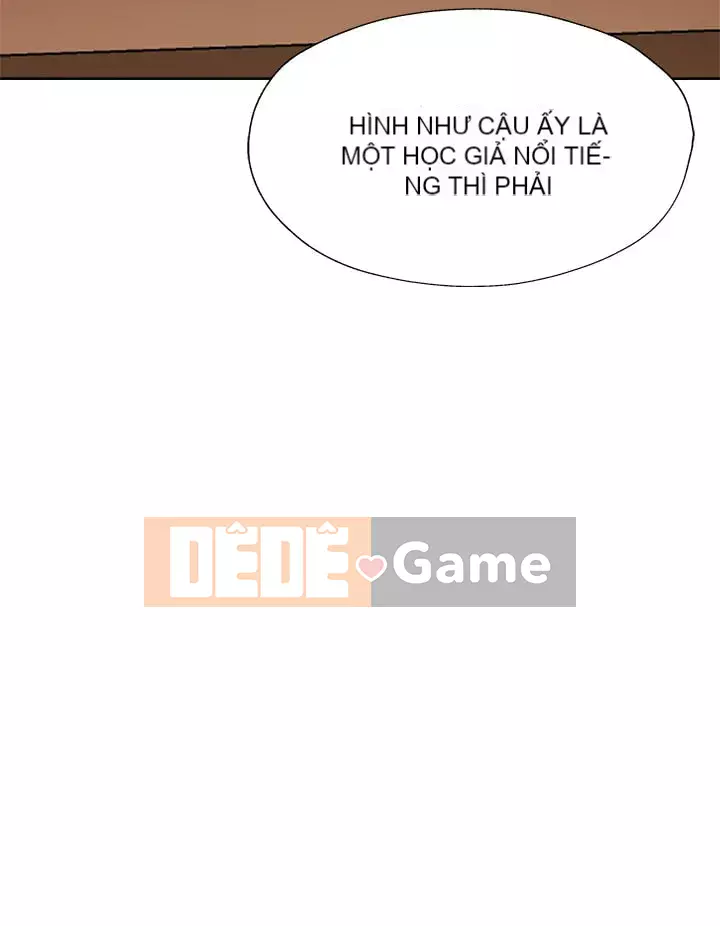 Có phòng nào trống không? Chương 58-59