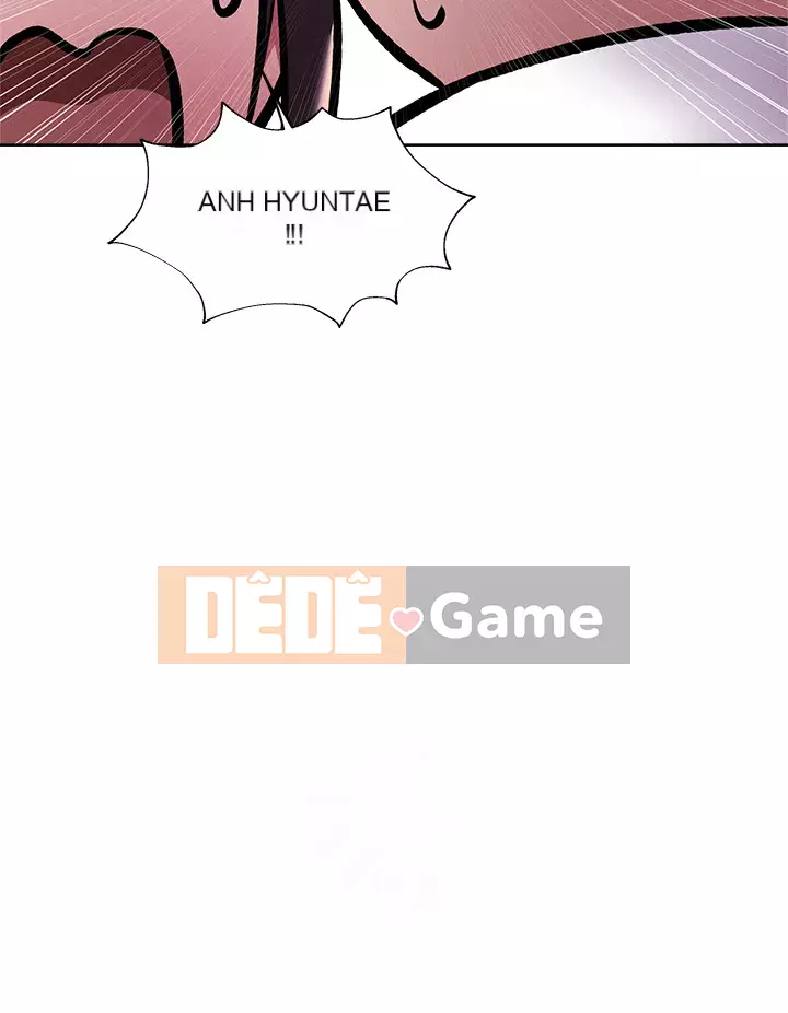 Có phòng nào trống không? Chương 56-57