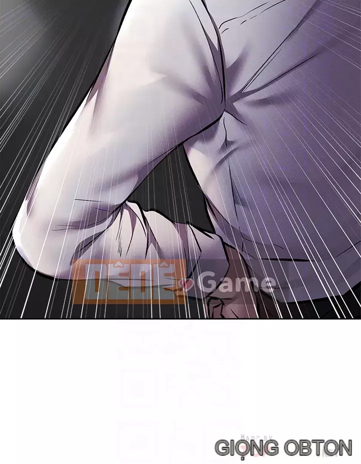 Có phòng nào trống không? Chương 56-57