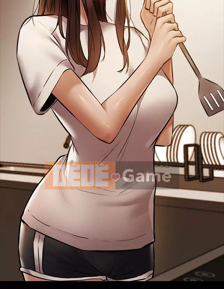 Có phòng nào trống không? Chương 56-57