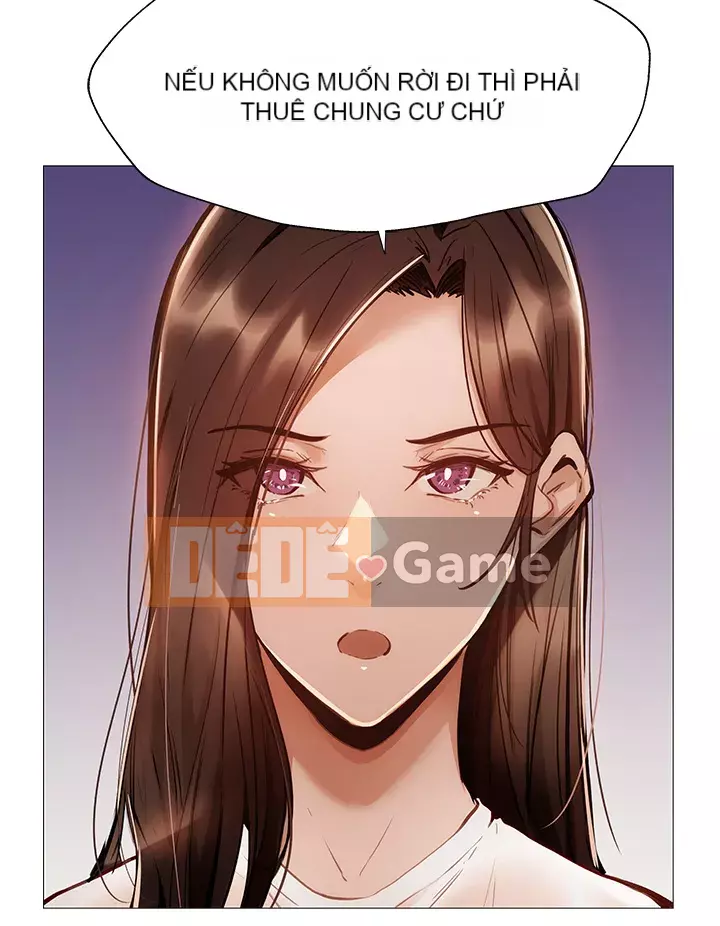 Có phòng nào trống không? Chương 56-57