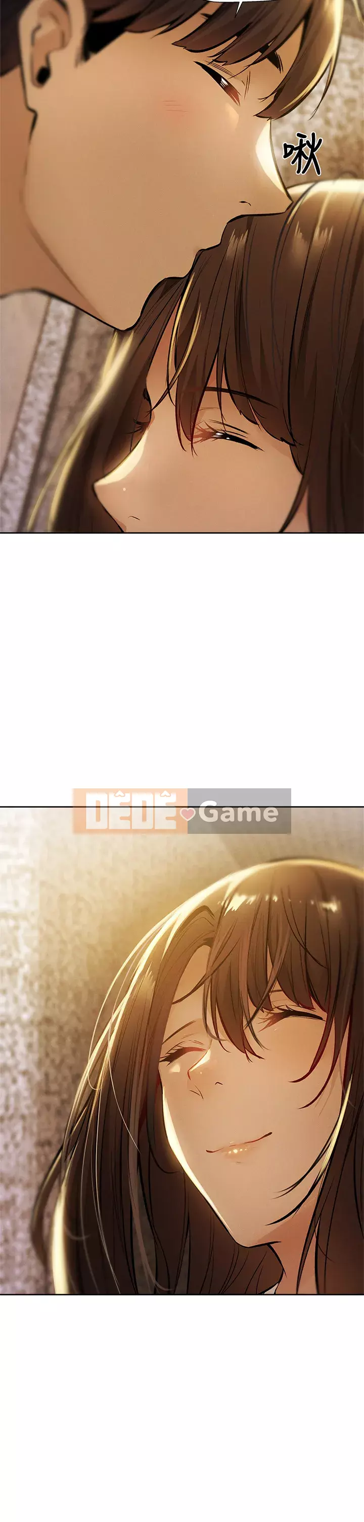 Có phòng nào trống không? Chương 56-57