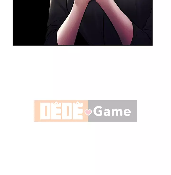 Có phòng nào trống không? Chương 56-57