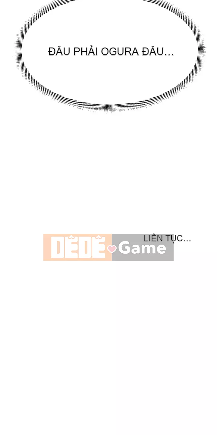 Có phòng nào trống không? Chương 56-57