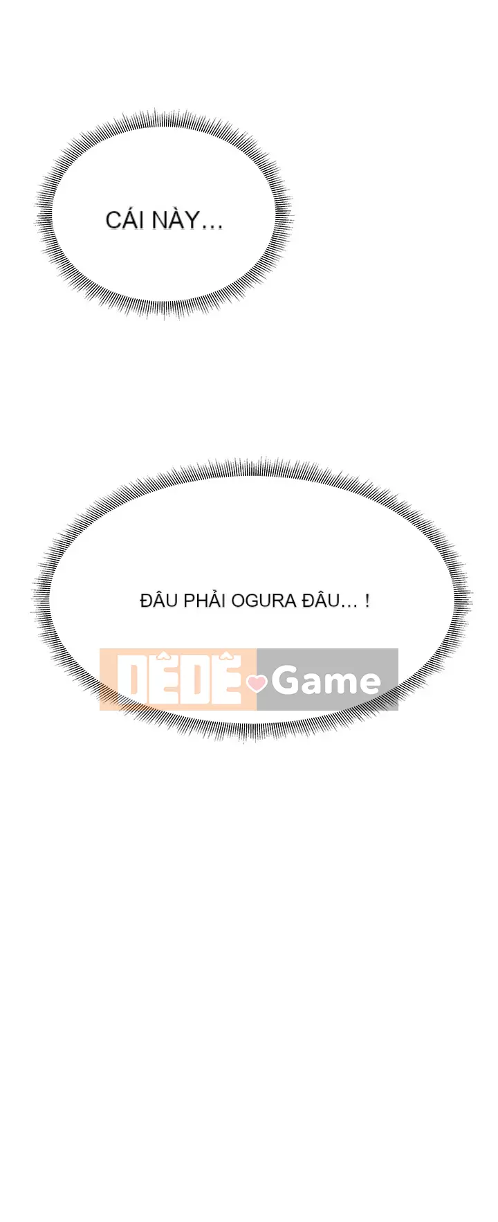 Có phòng nào trống không? Chương 56-57