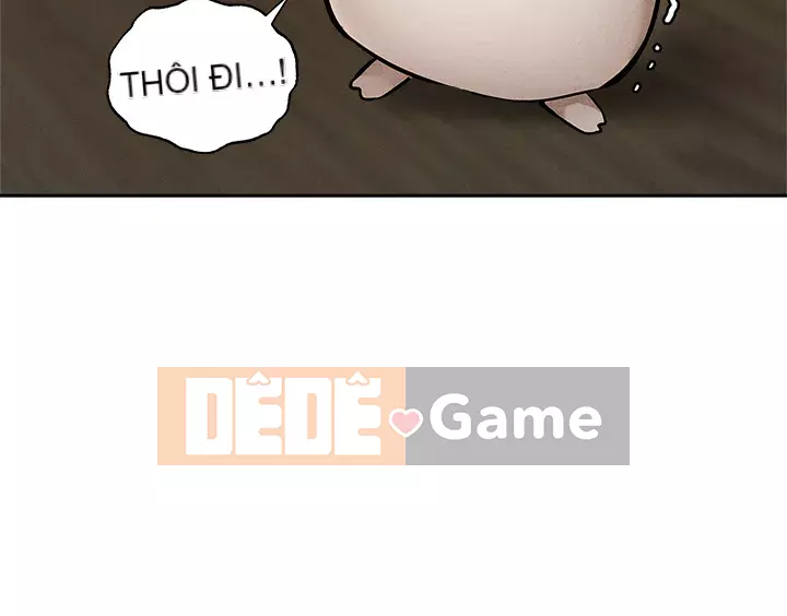 Có phòng nào trống không? Chương 56-57