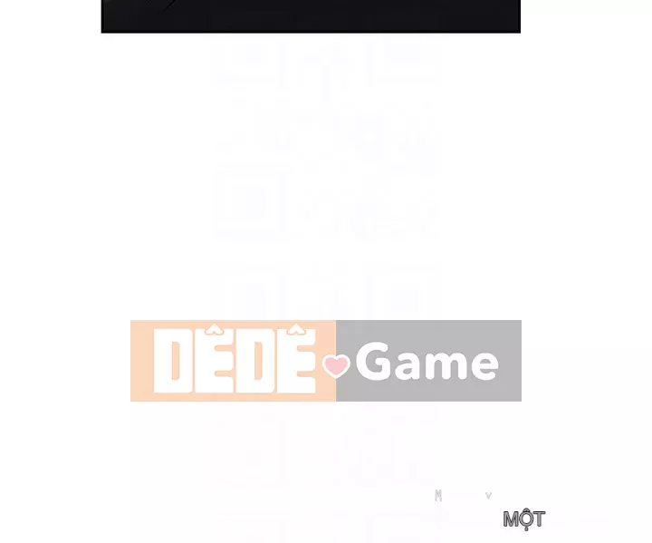 Có phòng nào trống không? Chương 56-57