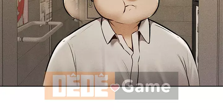 Có phòng nào trống không? Chương 56-57