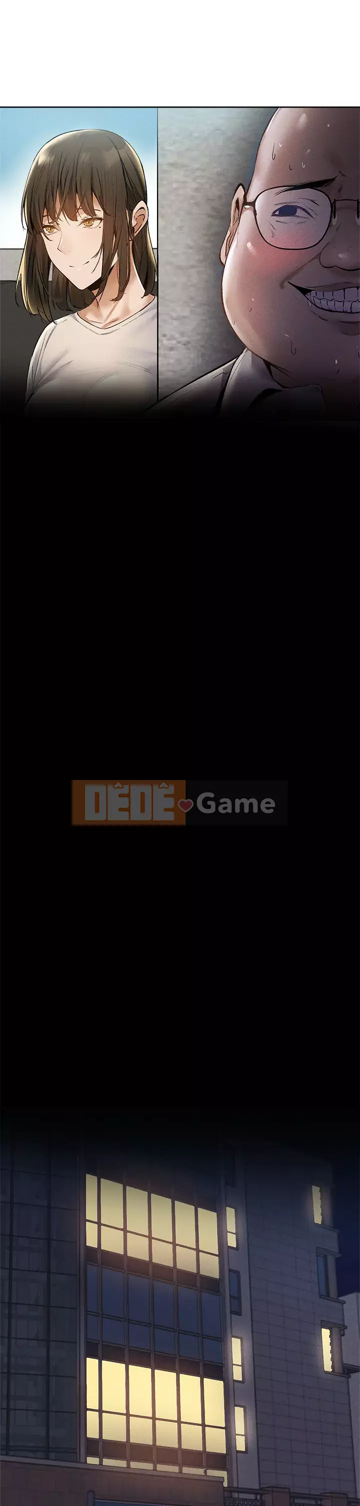 Có phòng nào trống không? Chương 56-57