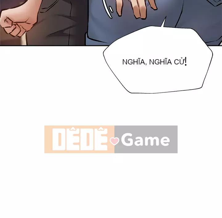 Có phòng nào trống không? Chương 53-54