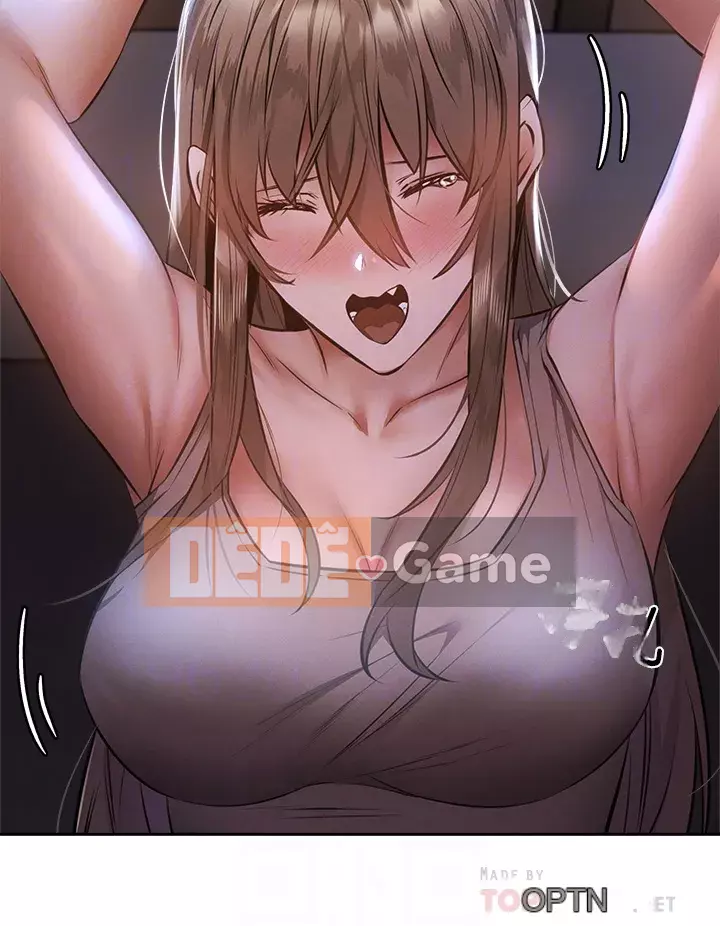 Có phòng nào trống không? Chương 51-52