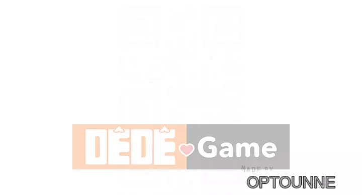 Có phòng nào trống không? Chương 49-50