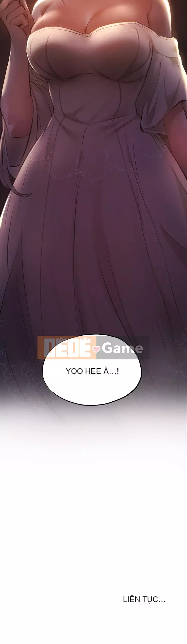 Có phòng nào trống không? Chương 45-46