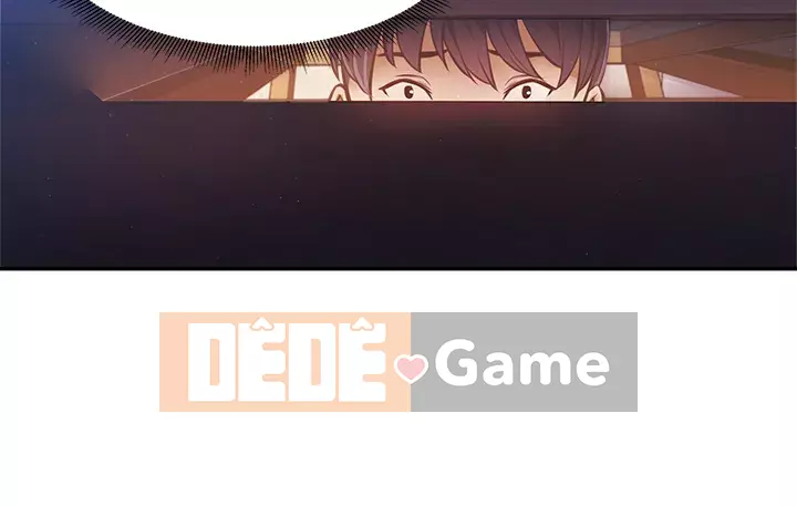 Có phòng nào trống không? Chương 47-48