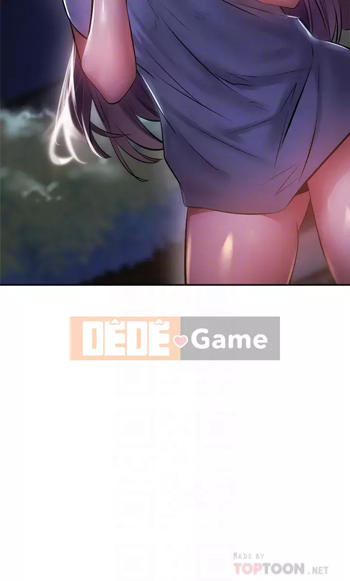 Có phòng nào trống không? Chương 47-48