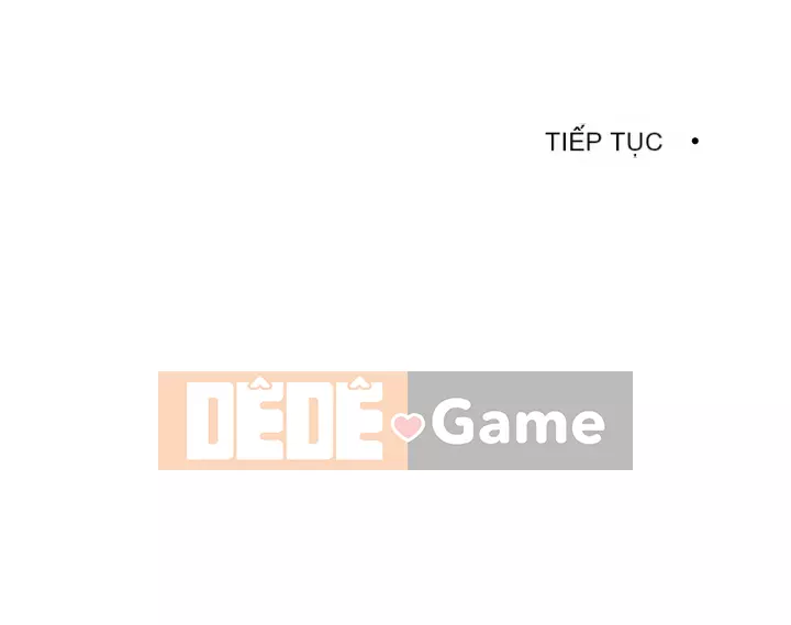 Có phòng nào trống không? Chương 47-48