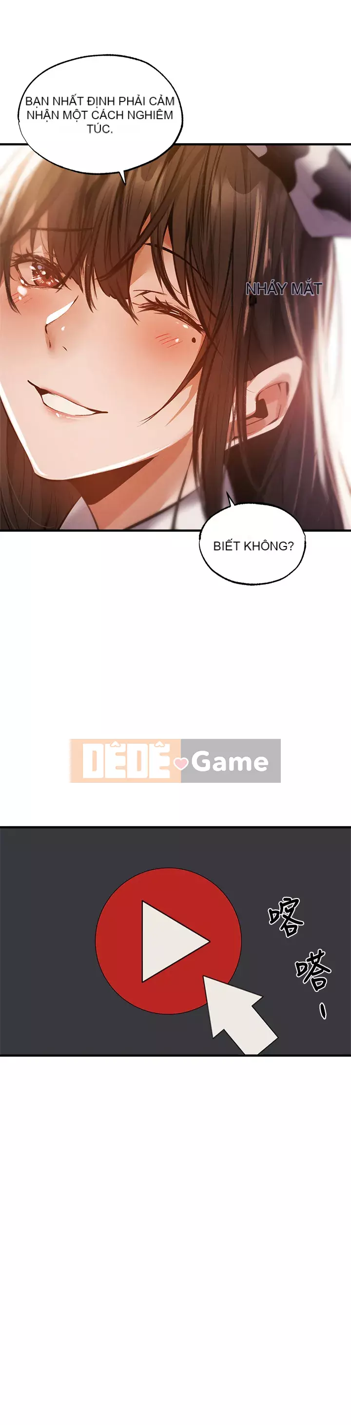 Có phòng nào trống không? Chương 43-44