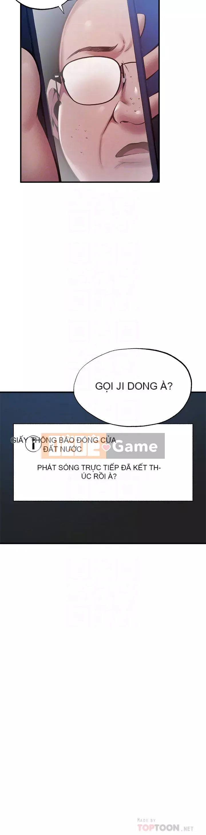 Có phòng nào trống không? Chương 43-44