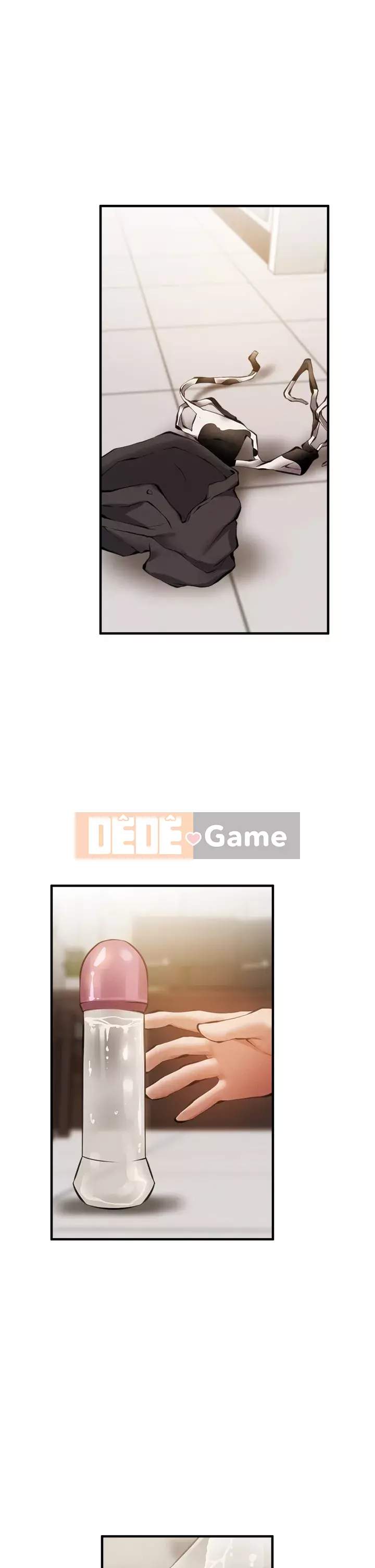 Có phòng nào trống không? Chương 43-44