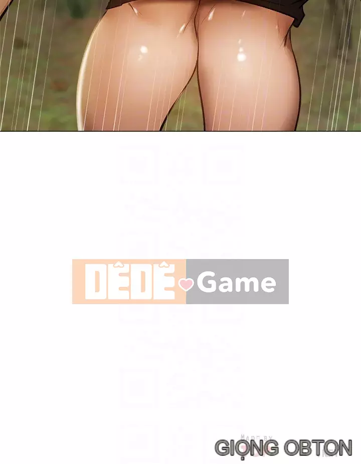 Có phòng nào trống không? Chương 41-42