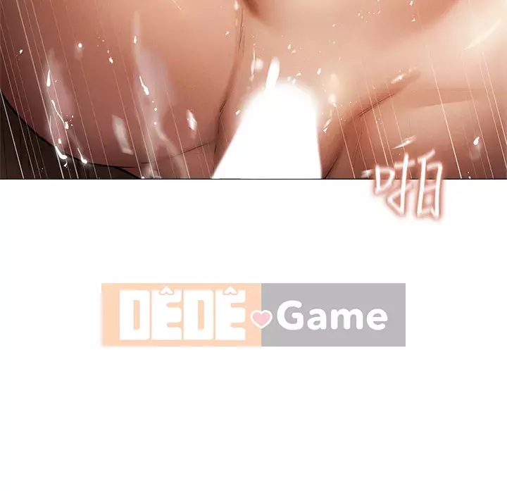 Có phòng nào trống không? Chương 41-42