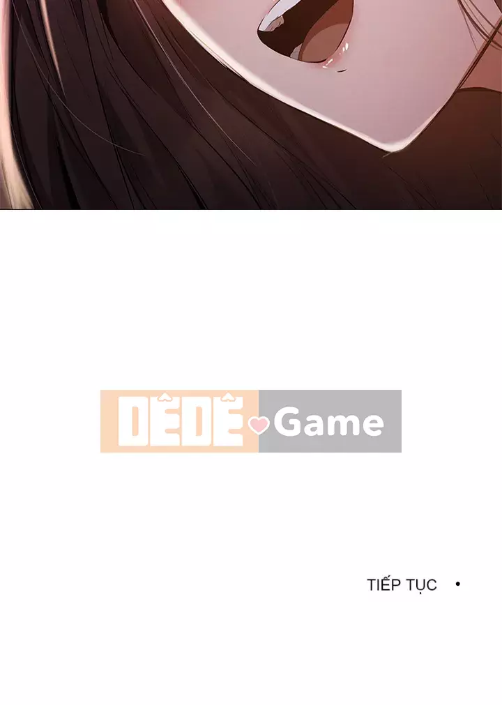 Có phòng nào trống không? Chương 39-40