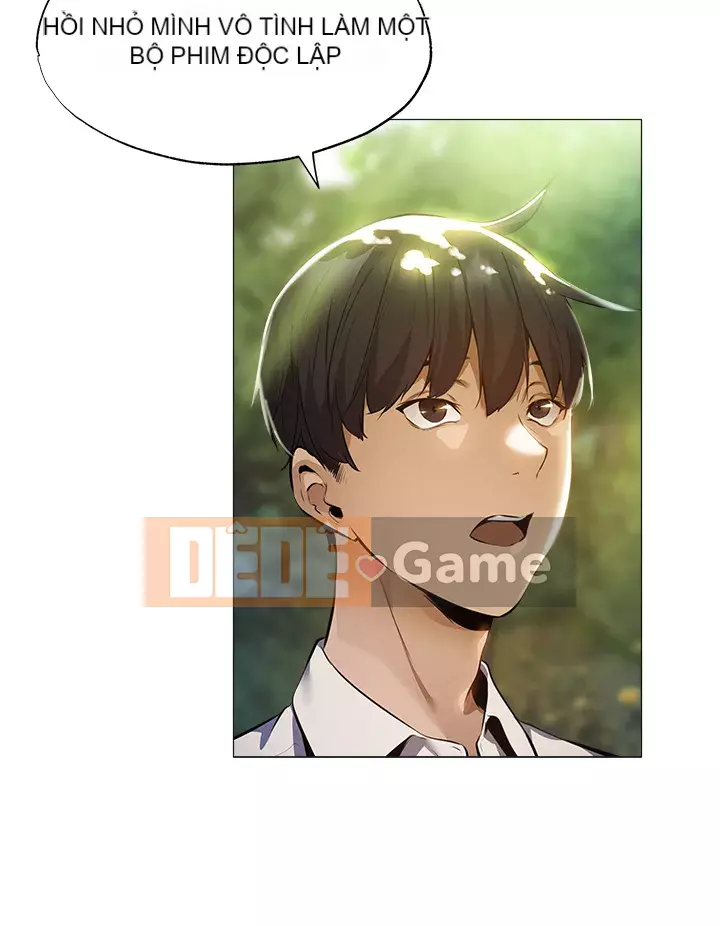 Có phòng nào trống không? Chương 39-40