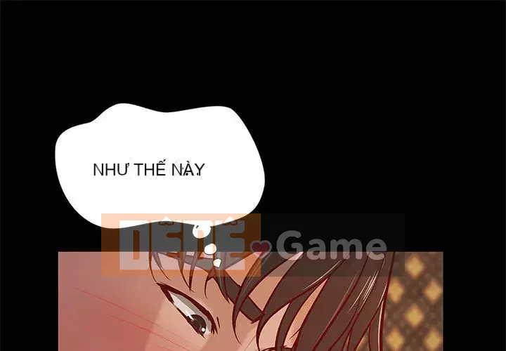 Sự mơ hồ của tiểu thuyết gia Chương 43-44