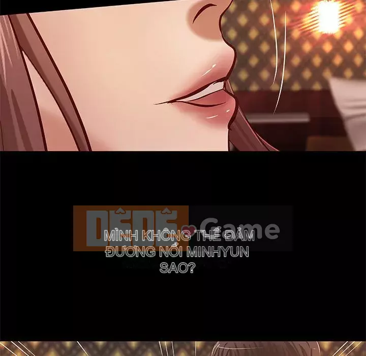 Sự mơ hồ của tiểu thuyết gia Chương 43-44