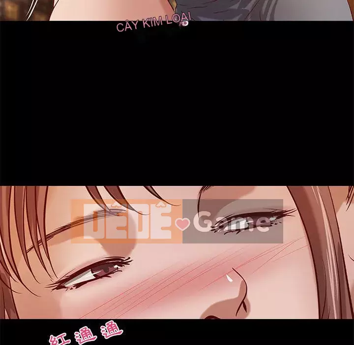 Sự mơ hồ của tiểu thuyết gia Chương 43-44