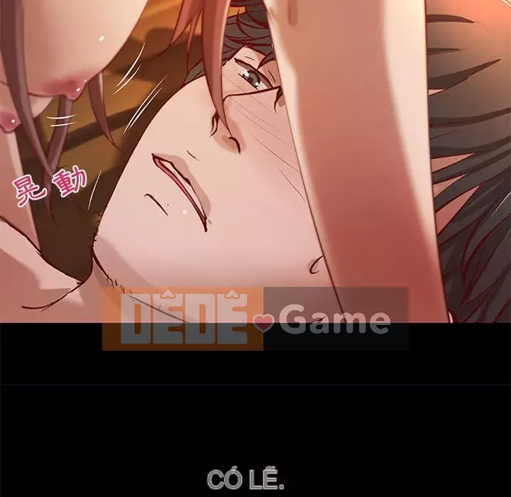 Sự mơ hồ của tiểu thuyết gia Chương 43-44