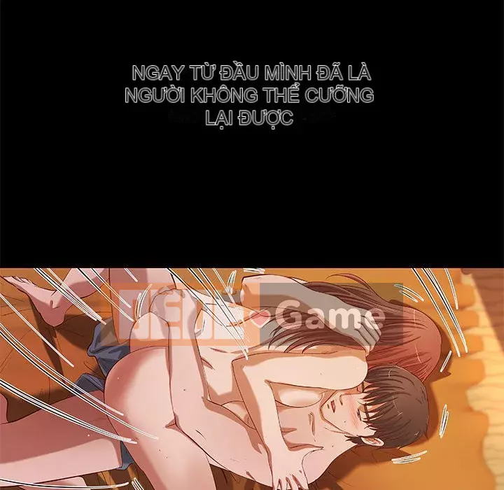 Sự mơ hồ của tiểu thuyết gia Chương 43-44